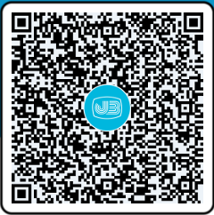 Bangla QR Code